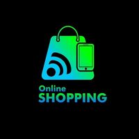 original sound - C&K online shop