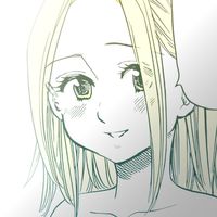 オリジナル楽曲 - あおはちゃま