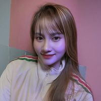 nhạc nền - Linh Linh Nè☘️