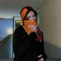 evli mutlu çocuklu mauro icardii