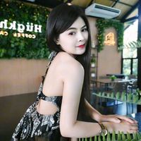 pui_7439