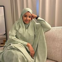 fateemah_collection1