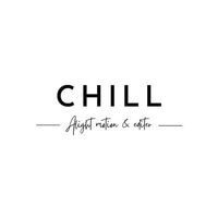 nhạc nền - #3107Chillᅠ Project🎶🎬