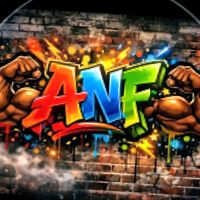papoucheamstrong07