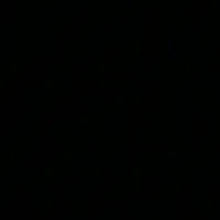 original sound - xxxxxx1549_