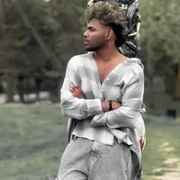 original sound - mr_banu11