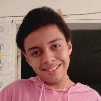 som original - It's ✮🌈 Asziel Oliveira 🌈✮