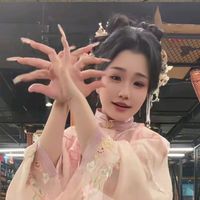 original sound - I love you forever❤谢谢大家Fengbao