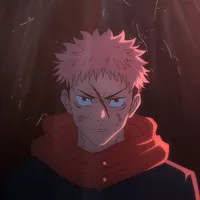 original sound - only1perky