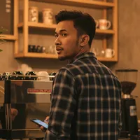 original sound - nawhdir91