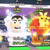 suara asli - follow cuyy