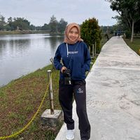 ruhil_istiqamah