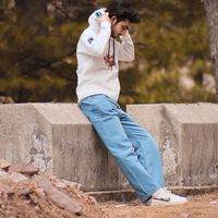 tallalgohar7