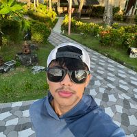 original sound - D