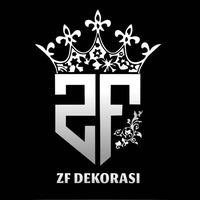 suara asli - zf dekorasi