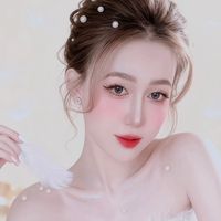 nhạc nền - Lê My