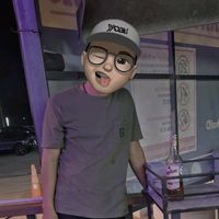 เสียงต้นฉบับ - .PEET