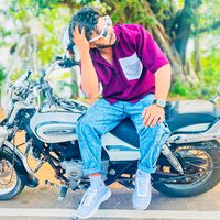 sinthu98sinthu