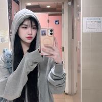 bai_tong4