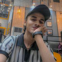 basitjawed_offical.0