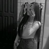 som original