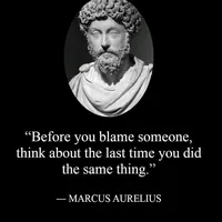 original sound - lowmaintenance5