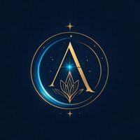 almamagnetica_