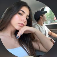 milenka_newton