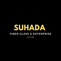 suhadafiberglass