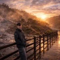 original sound - dikhaaelloo