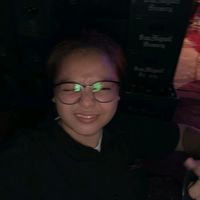 original sound - Leeda
