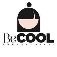 becoolparrucchieri