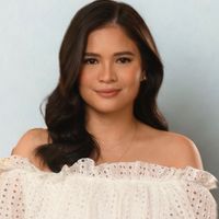 original sound - Louise delos Reyes