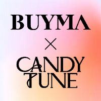 オリジナル楽曲 - BUYMA