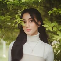 ruangkeisya