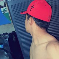 xxllflaquitollxx7