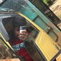 a.wawan7