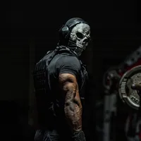 original sound - slprophysique000