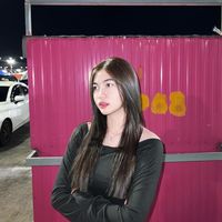 minmin12441