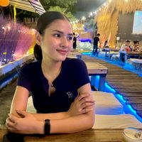faria_frai