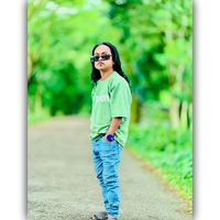mdsaminur22