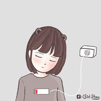 darika_129