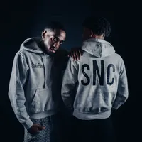 Ikhehla by Jay Music × StokieNChilli