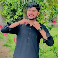 itz_rehman275