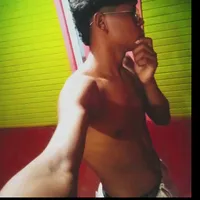 original sound - kauehenry16y