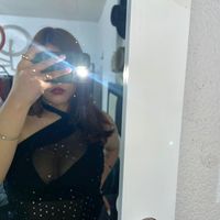egoc_