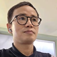 beebas_limbu