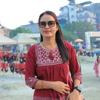 shanta_poudel08