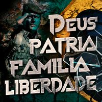 som original
