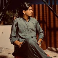 CH Zaid bhatti